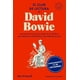 thumbnail image 1 of El Club de lectura de david bowie - O'connell, john -, 1 of 2