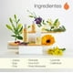 thumbnail image 2 of Bio Oil Natural Cuidado De La Piel Estrías Cicatrices 125ml, 2 of 2