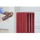 thumbnail image 4 of Spray Sealant Flex Seal con revestimiento de goma impermeable rojo de 14 onzas, 4 of 8