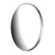 thumbnail image 4 of Espejo Magnético Para Selfies, Teléfono Universal Fino, Espejo Para Selfies Vlog Para Grabar, 4 of 5