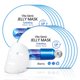 thumbnail image 1 of Mascarilla facial Bano Vita Genic Jelly Hydrating 10 unidades, 1 of 7
