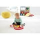 thumbnail image 4 of Juego Didáctico Fisher-Price Ríe y Aprende Rompecabezas Sonidos Animales 1+, 4 of 5