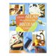 thumbnail image 1 of Gran Atlas Práctico Del Bricolaje Casero, 1 of 1