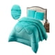 thumbnail image 2 of COBERTOR SHERPA PLUSH CS PLAZA Y MEDIA CALIPSO, 2 of 4