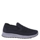 thumbnail image 1 of Zapatilla con Chiporro Kiviuq Azul UNS, 1 of 5