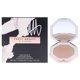 thumbnail image 1 of Bronceador Fenty Beauty Sun Stalkr Instant Warmth 7 ml, 1 of 3