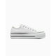 thumbnail image 1 of ZAPATILLAS URBANAS CONVERSE ALL STAR LIFT MUJER | 560251C-102 - Talla 5,5, 1 of 5