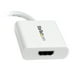 thumbnail image 3 of Adaptador Conversor de Video Mini DP a HDMI Startech, 3 of 3