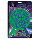 thumbnail image 4 of Set Multiburbujas Lanzador de Burbujas Lightyear, 4 of 4