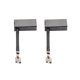 thumbnail image 5 of Cepillos de Carbono Koatukys 2/Pack DW708 DW712 DW716, 5 of 5