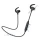 thumbnail image 4 of Audífonos In Ear 79MOTSP105 Bt/Deportivo Negro, 4 of 5