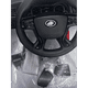 thumbnail image 2 of Camioneta Para Niños Lexus LX600 De 0-4Años Control Remoto, 2 of 4