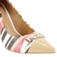 thumbnail image 4 of Zapato Versace 1969 Diva Charol Multicolor, 4 of 5