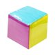 thumbnail image 3 of Dados Grandes, Cubo De Felpa, Accesorios De Regalo De Cumplea?os Para Bloques De Ense?anza, Juguetes En El Aula, 3 of 5