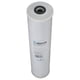 thumbnail image 1 of Filtro de agua de repuesto para toda la casa Home Master CFRFGAC20-20BB, 1 of 4