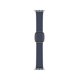 thumbnail image 1 of Correa para Apple Watch con Hebilla Moderna 38 mm Azul Grande, 1 of 1