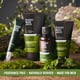 thumbnail image 4 of Loción facial Every Man Jack Daily Hydrating de 75 ml para hombre, paquete de 2, 4 of 9