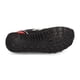 thumbnail image 5 of Zapatilla Niño Scott Negro, 5 of 5