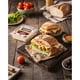 thumbnail image 3 of Queso Chanco Laminado, 233 g, 3 of 4