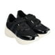 thumbnail image 1 of Zapatilla Barbara 6611 Negro Piccadilly, 1 of 5