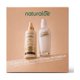 thumbnail image 4 of Naturaloe Duo Perfecto Serum Capilar y Termoprotector, 4 of 4