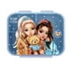 thumbnail image 2 of Tapper Con Diseno De Osito, 2 of 4