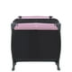 thumbnail image 4 of Cuna Playard Lyra Pink, 4 of 7