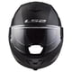 thumbnail image 5 of Casco Modular LS2 Valiant Mate Negro Talla XS, 5 of 7