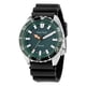 thumbnail image 1 of Reloj Nautica Hombre NAPNVF403, 1 of 3