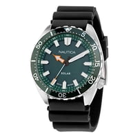 Reloj Nautica Hombre Napnvf403