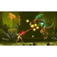 thumbnail image 4 of Juego Nintendo 3DS Reacondicionado Metroid: Samus Returns, 4 of 8