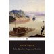 thumbnail image 1 of Penguin: Cuentos, Discursos, Ensayos y Bocetos, 1 of 1