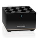 thumbnail image 1 of Satélite WiFi NETGEAR Nighthawk AXE5700 MS90 de triple banda, 1 of 5