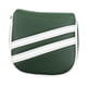 thumbnail image 1 of Funda Para Palo De Golf, Dise?o Moderno Para Exteriores, Para Adultos, Color Verde, 1 of 5