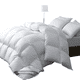 thumbnail image 1 of Plumón Nordico Quilt Healthy Sleep Wakeshome, 1 of 4