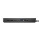 thumbnail image 5 of Estación de acoplamiento Dell WD19S USB-C 130W EU con adaptador de corriente, 5 of 5
