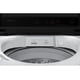 thumbnail image 3 of Lavadora Automática Samsung WA17CG6441BWZS 17 Kg/ Blanco (Nuevo caja dañada), 3 of 6