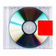thumbnail image 1 of CD Def Jam Yeezus [Explícito], 1 of 1