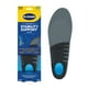 thumbnail image 1 of Plantillas Dr. Scholl's Stability Support Flat Feet para hombres de 8 a 14 años, 1 of 3