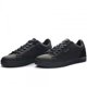 thumbnail image 4 of Zapatillas Urbanas Negras Kappa Logo Tango Jet, 4 of 6