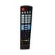 thumbnail image 1 of Control Remoto Para Tv LG Led/3d/lcd - Ps, 1 of 2