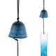 thumbnail image 3 of Campanas De Viento Japonesas Furin Nambu De Hierro Fundido Iwachu Bells 15, 3 of 4