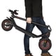 thumbnail image 5 of Scooter Eléctrico Cero E8T, 5 of 5
