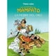 thumbnail image 1 of PENGUIN RANDOM HOUSE LIBRO DONDE ESTA CHOCOLO, 1 of 2