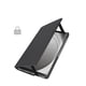 thumbnail image 3 of Carcasa Lamina Vidrio Para Samsung A9+ Plus X210/215 Negro, 3 of 5