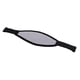 thumbnail image 3 of Comfort Padded Neoprene Scuba Diving Mask Slap Strap Gafas de buceo Cinturón Gris, 3 of 3