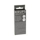 thumbnail image 1 of Pastillas De Limpieza Para Cafeteras Krups Universal, 1 of 3
