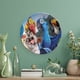 thumbnail image 5 of Plato Decorativo de Porcelana Fina Rio 15 cm (6"), 5 of 6