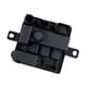thumbnail image 2 of Módulo De Fuente De Alimentación Integrada 12637591534 De Repuesto Para BMW 740LI M2, 2 of 5