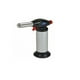 thumbnail image 1 of Soplete De Cocina Reposteria Turbo 18x16cm Torch, 1 of 5